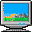 Active Multiwallpaper Changer icon